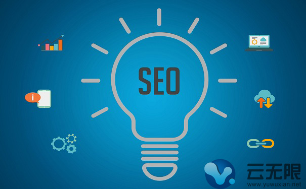 ��վ�Ż�������Щ���ױ����Եĵ�